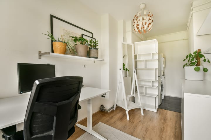 Foto 11 van Beemsterstraat 370