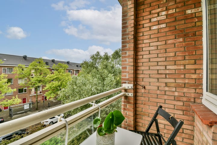 Foto 12 van Beemsterstraat 370