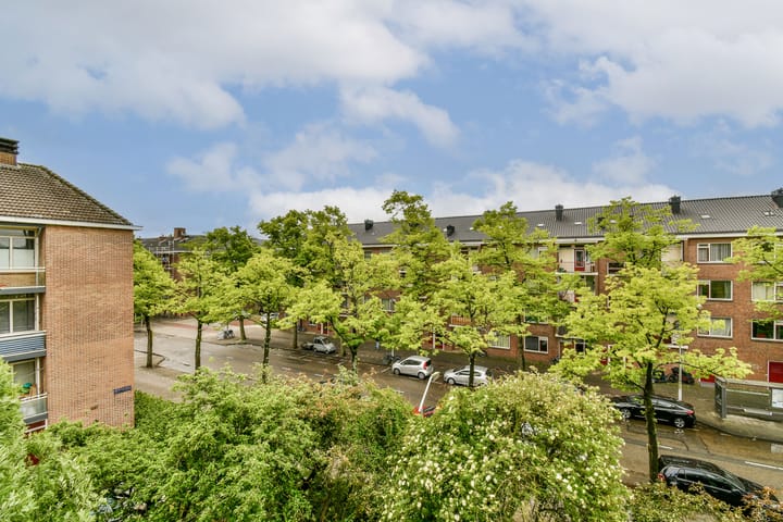 Foto 13 van Beemsterstraat 370