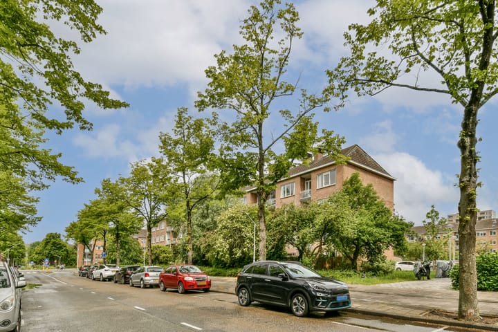 Foto 14 van Beemsterstraat 370