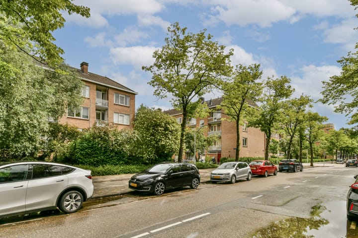 Foto 15 van Beemsterstraat 370