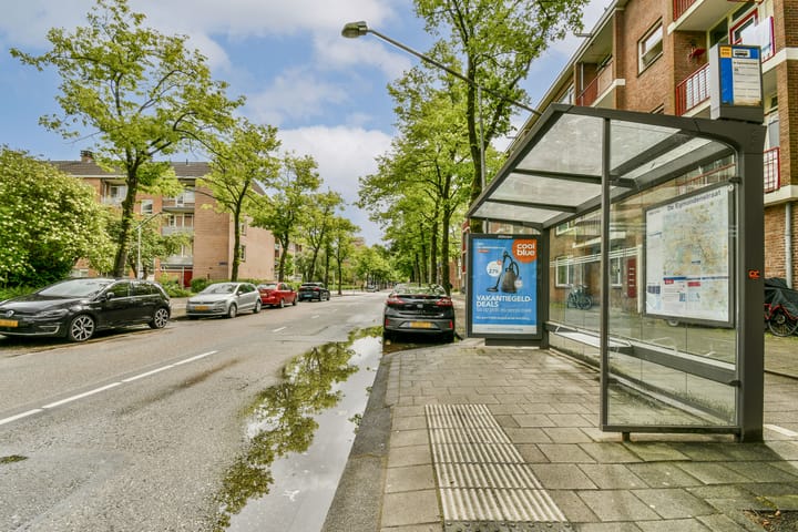 Foto 17 van Beemsterstraat 370