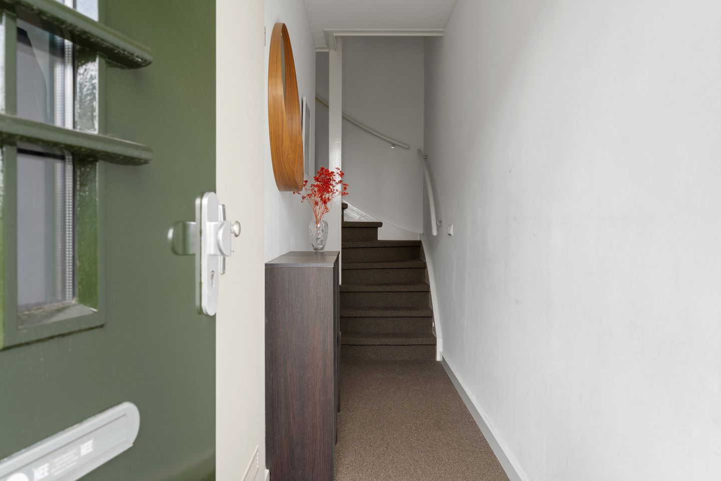 Foto 5 van Osirispad 111