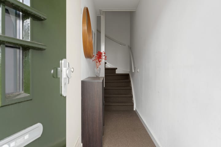 Foto 5 van Osirispad 111