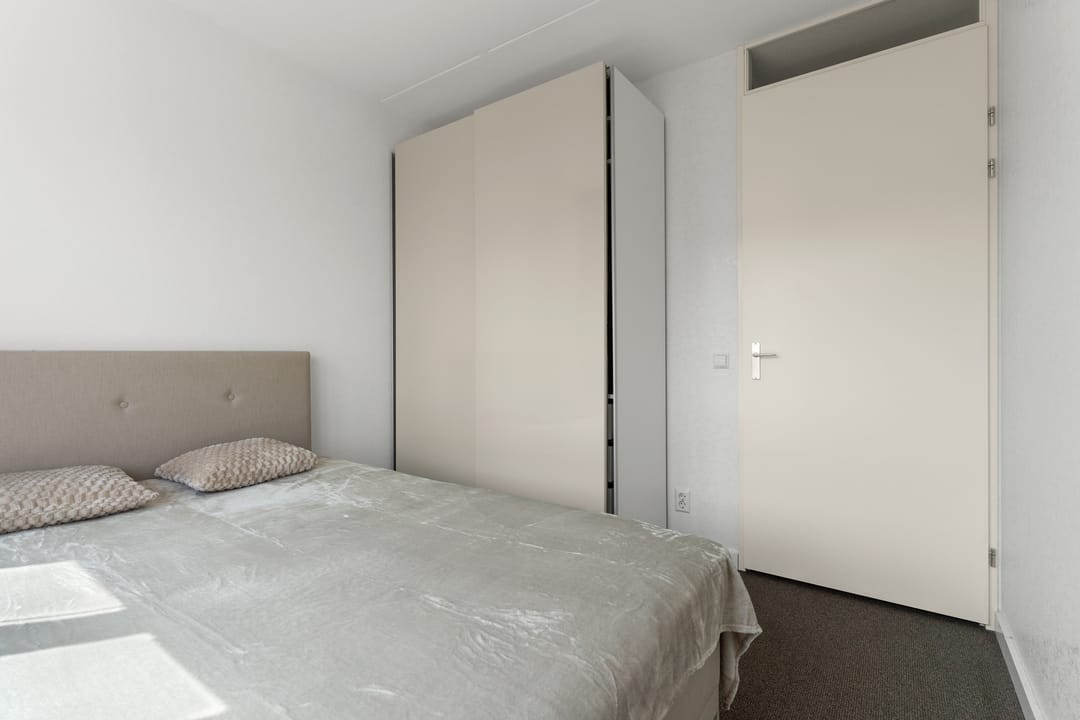 Foto 8 van Osirispad 111