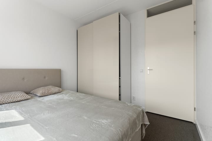 Foto 8 van Osirispad 111