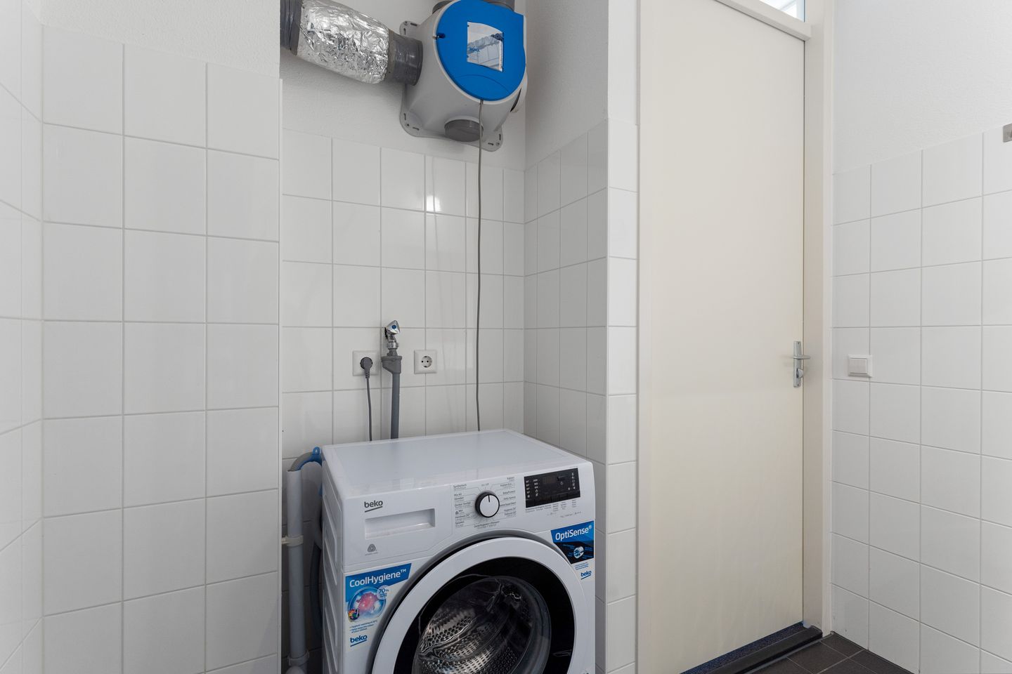 Foto 10 van Osirispad 111