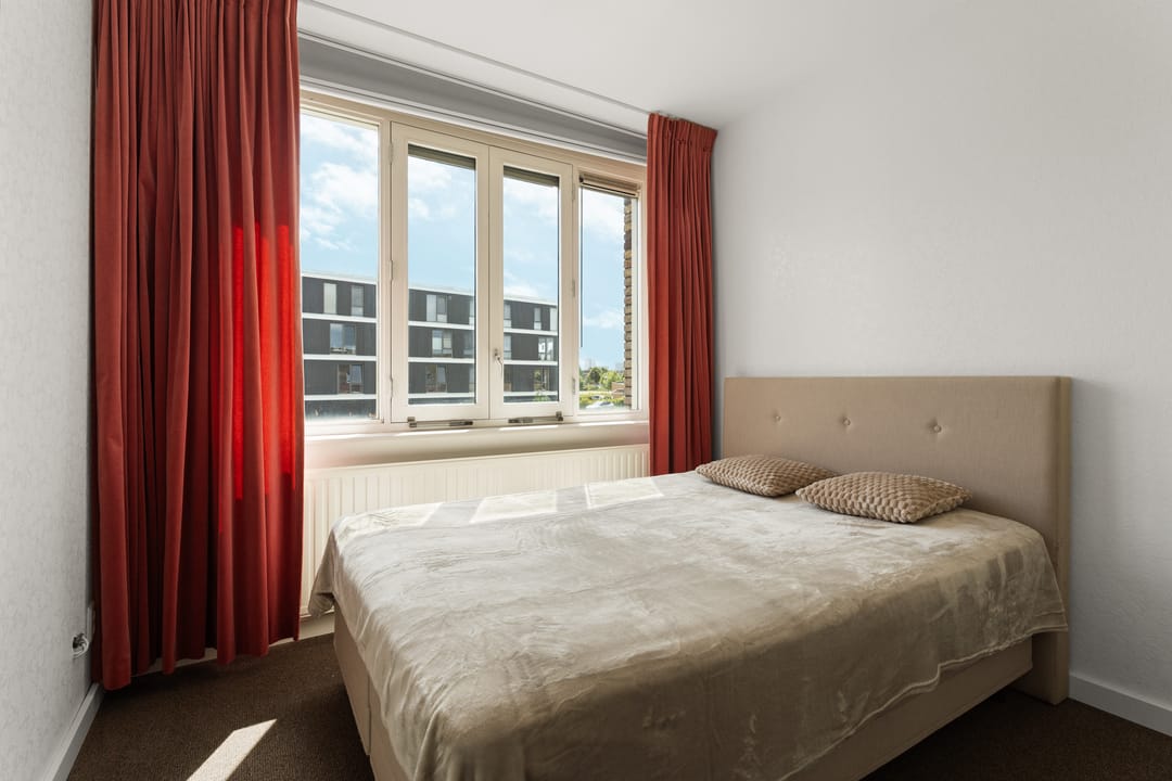 Foto 7 van Osirispad 111