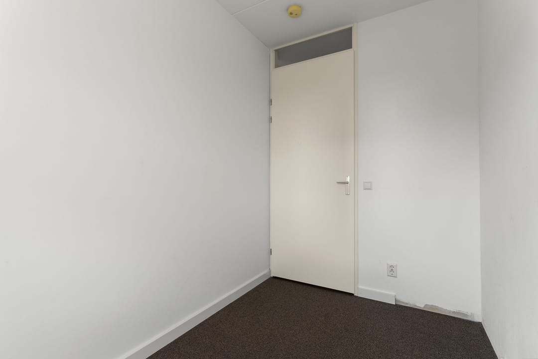 Foto 13 van Osirispad 111