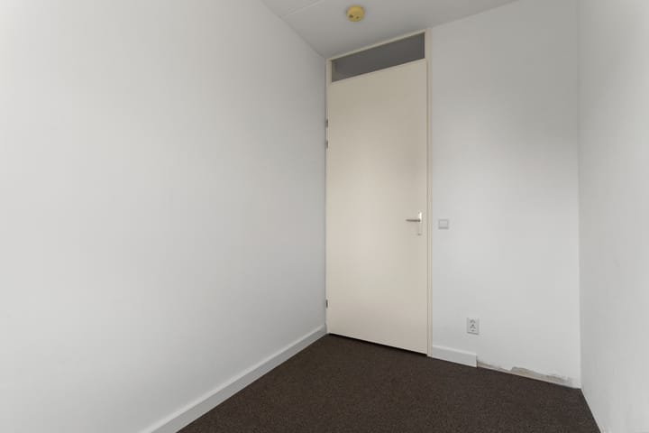 Foto 13 van Osirispad 111