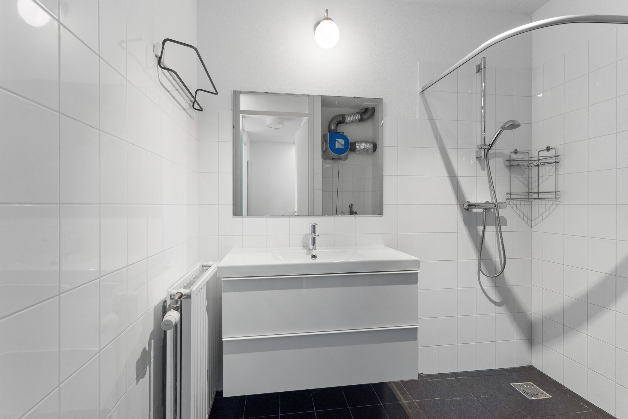 Foto 9 van Osirispad 111