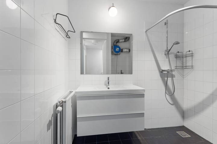 Foto 9 van Osirispad 111