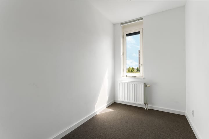 Foto 12 van Osirispad 111