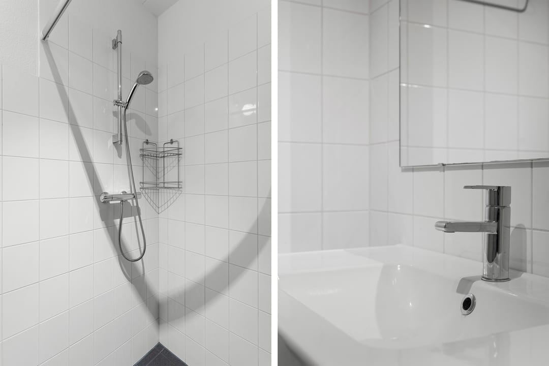 Foto 11 van Osirispad 111