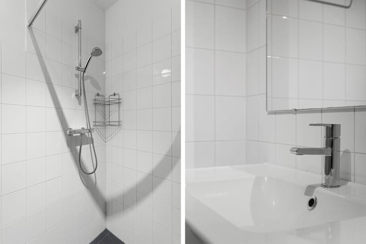 Foto 11 van Osirispad 111