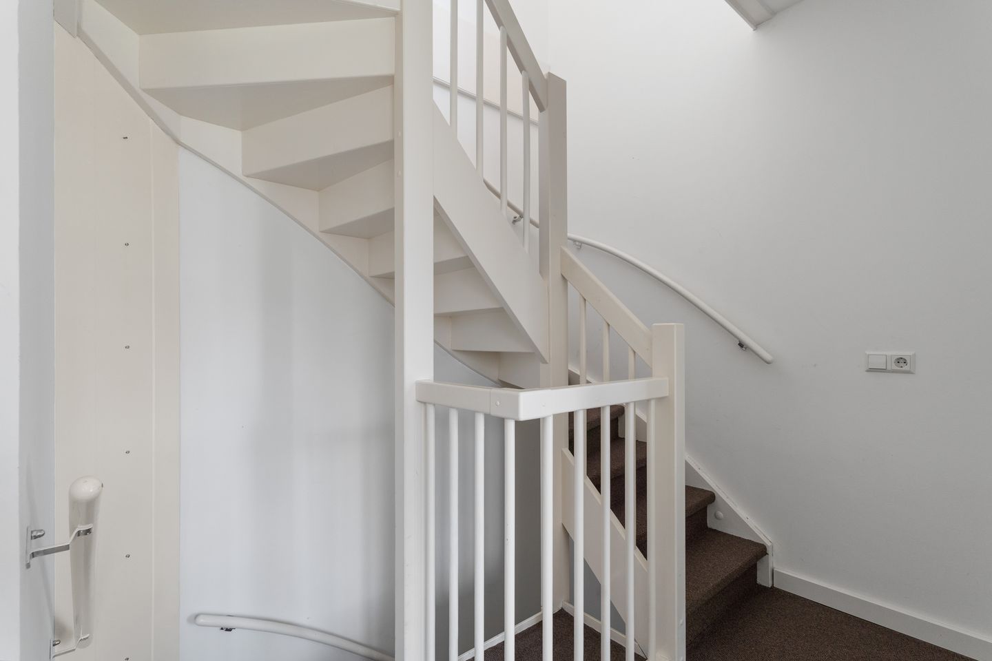 Foto 14 van Osirispad 111