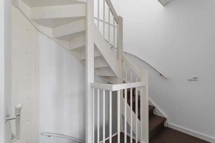 Foto 14 van Osirispad 111