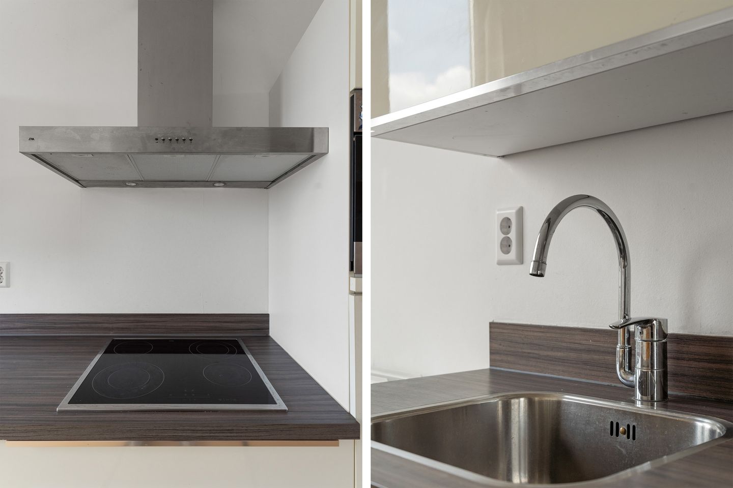 Foto 20 van Osirispad 111