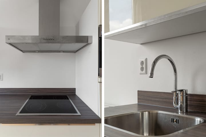 Foto 20 van Osirispad 111