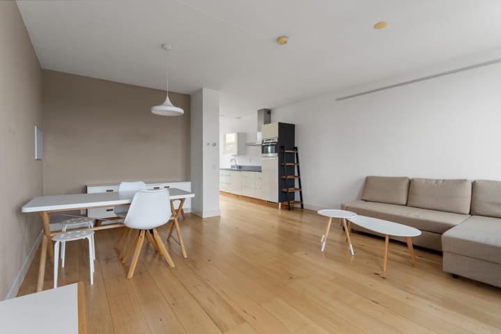 Foto 17 van Osirispad 111