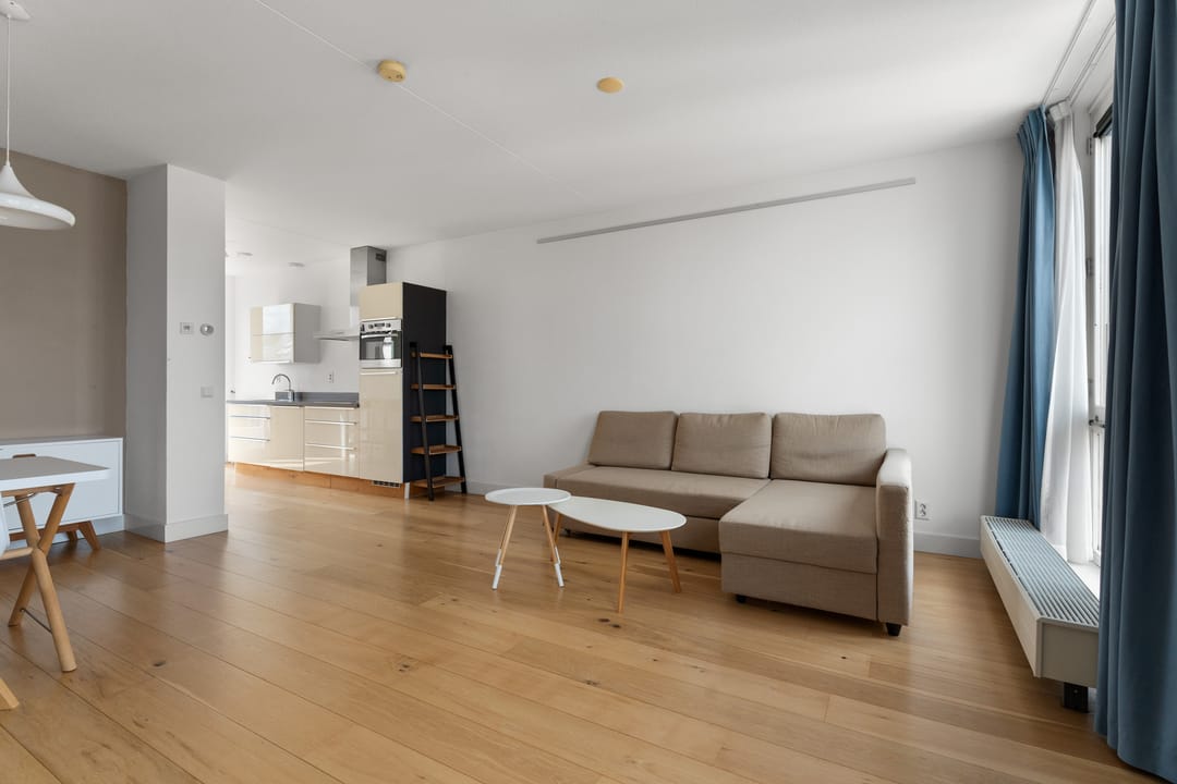 Foto 16 van Osirispad 111