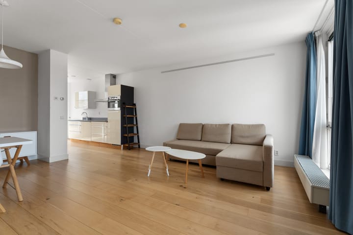 Foto 16 van Osirispad 111