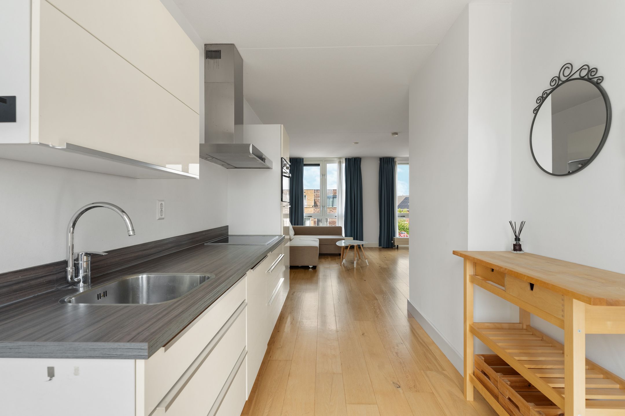 Foto 21 van Osirispad 111