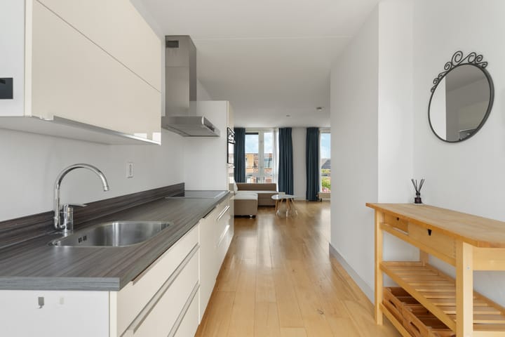 Foto 21 van Osirispad 111