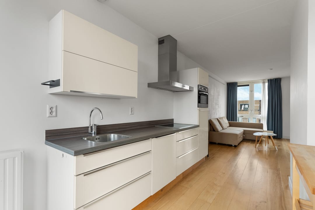 Foto 22 van Osirispad 111