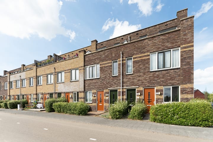 Foto 28 van Osirispad 111