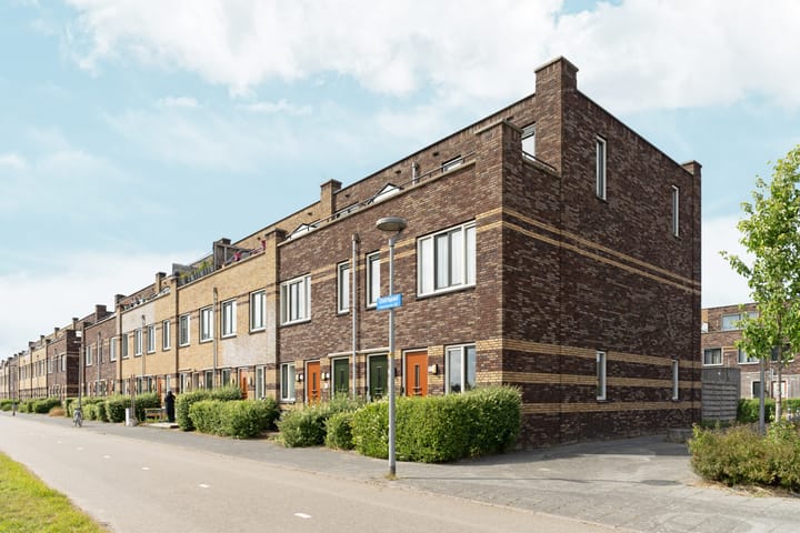 Foto 29 van Osirispad 111