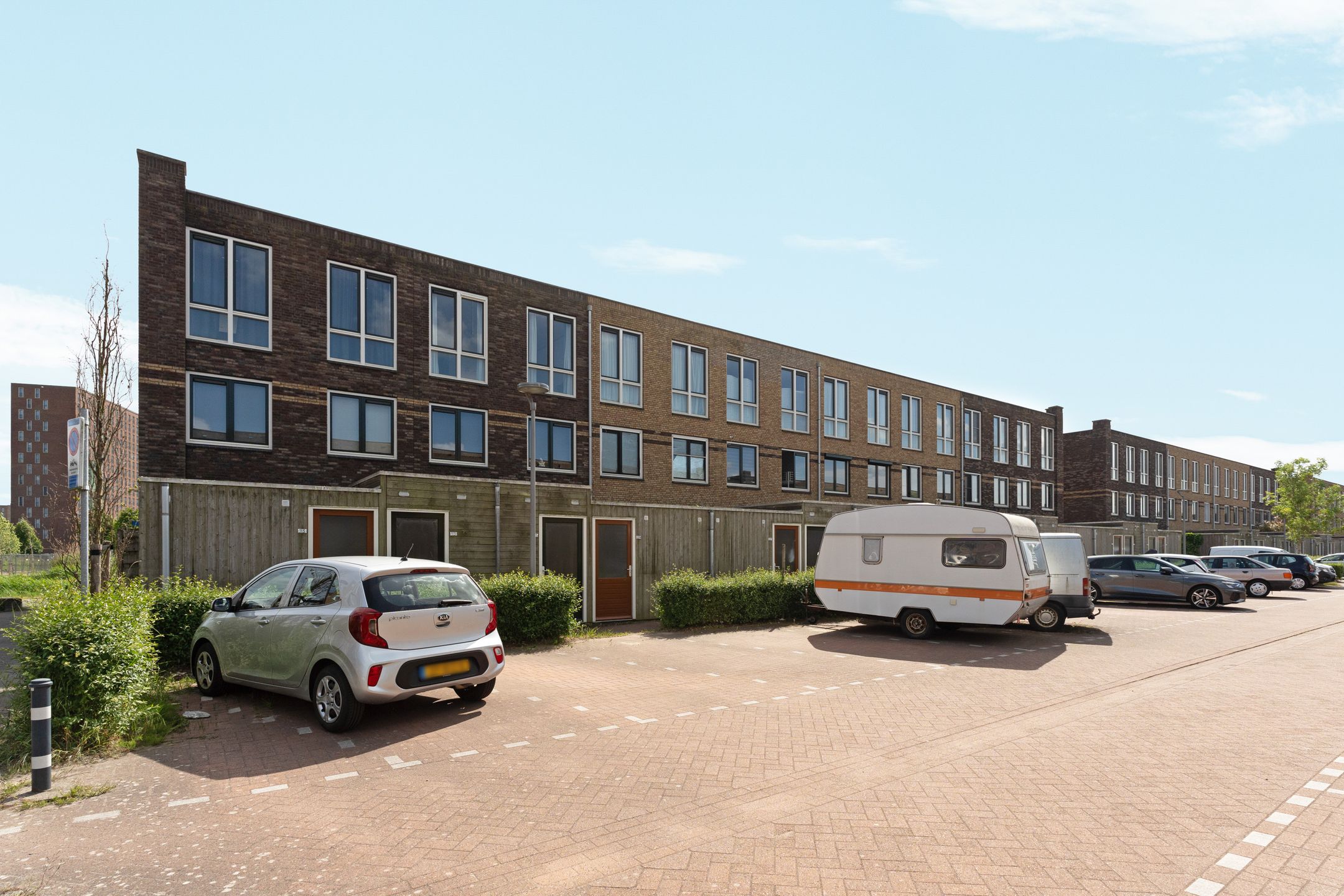 Foto 27 van Osirispad 111