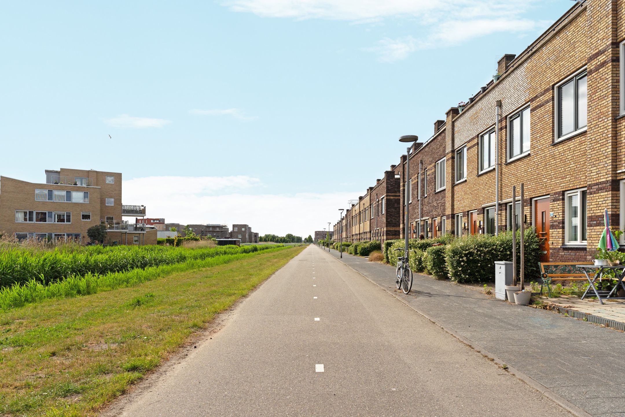 Foto 30 van Osirispad 111