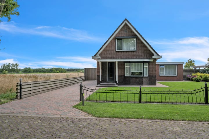 Foto 2 van Limietweg 68