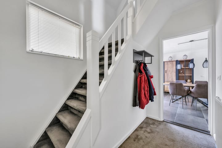 Foto 4 van Limietweg 68