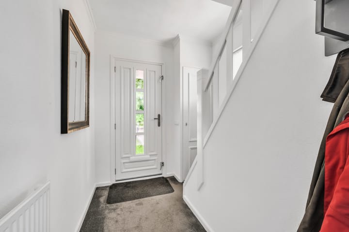 Foto 5 van Limietweg 68