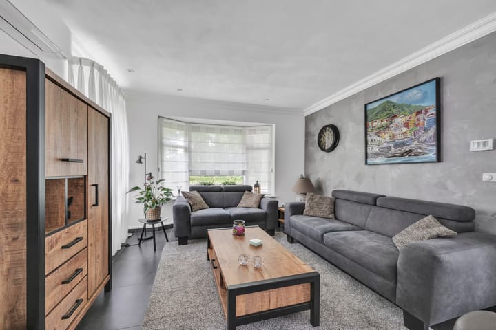 Foto 6 van Limietweg 68