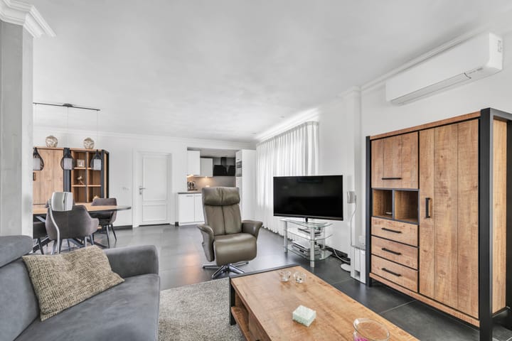 Foto 9 van Limietweg 68