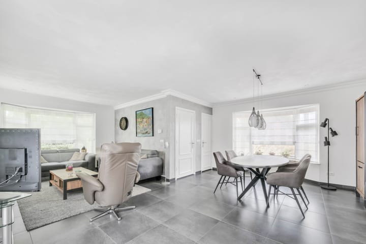 Foto 10 van Limietweg 68