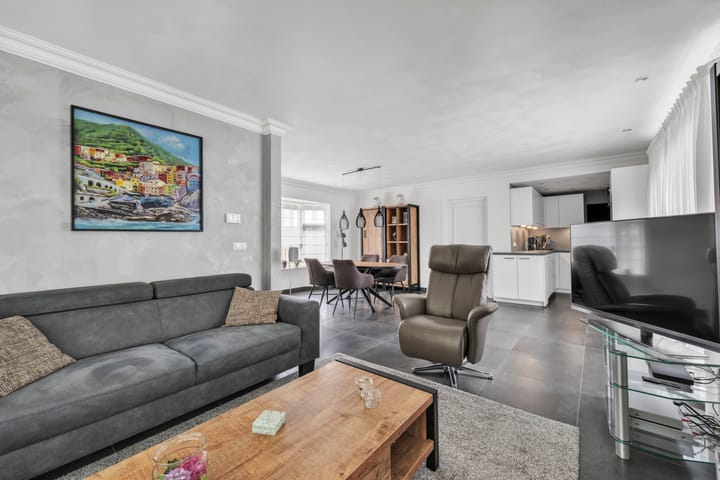 Foto 8 van Limietweg 68