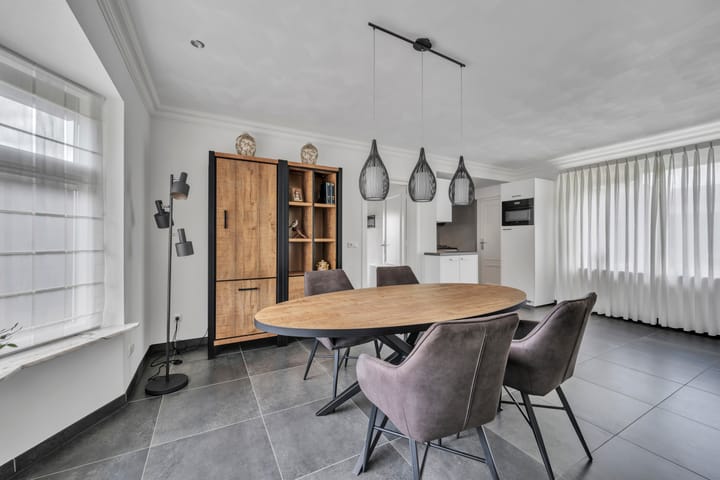 Foto 11 van Limietweg 68