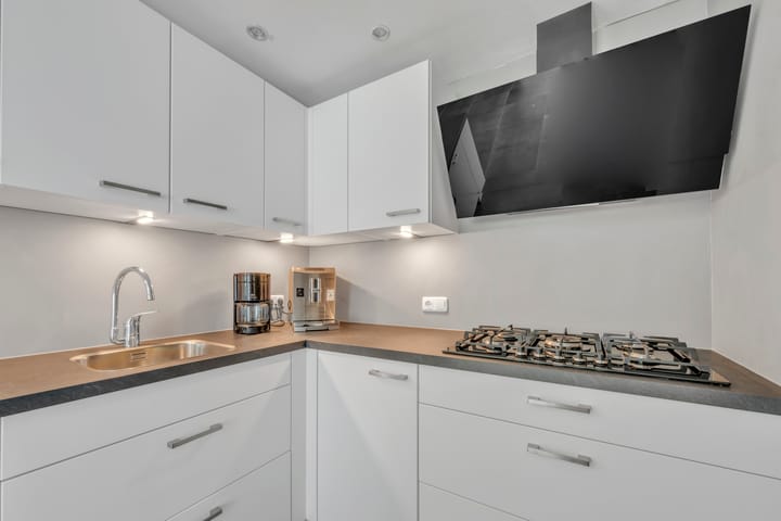 Foto 15 van Limietweg 68