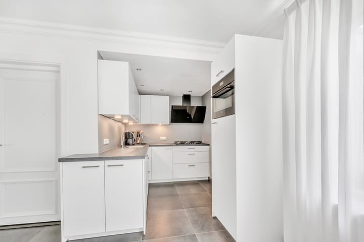 Foto 13 van Limietweg 68