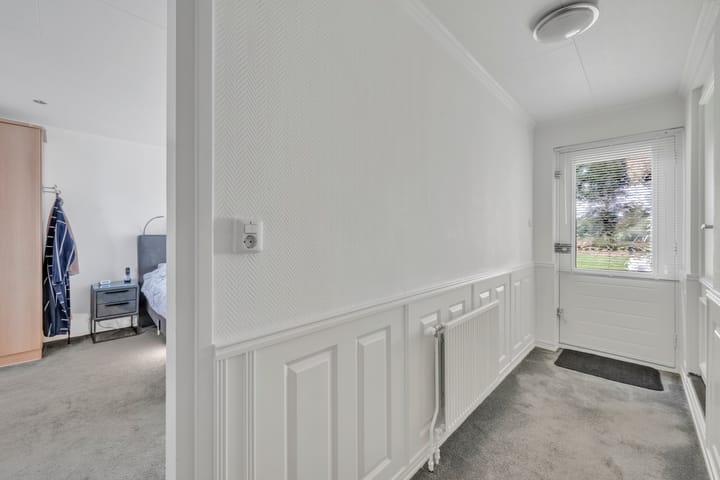 Foto 17 van Limietweg 68