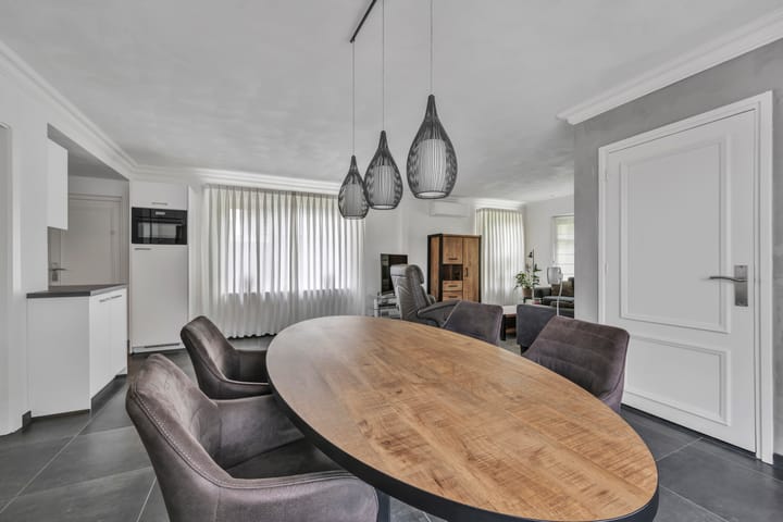 Foto 12 van Limietweg 68