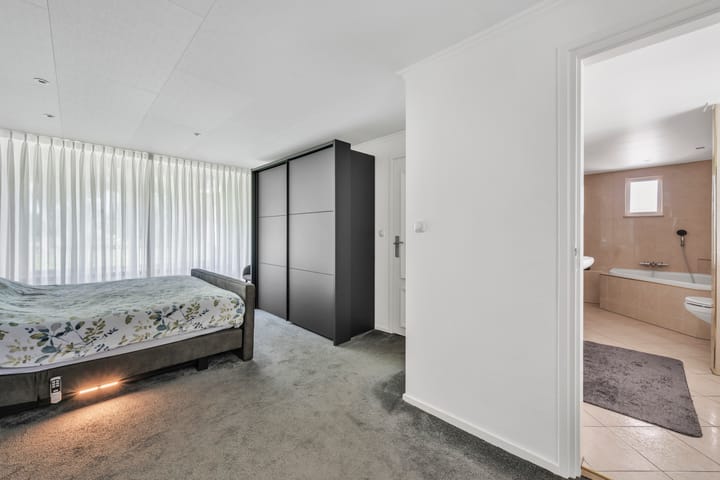 Foto 20 van Limietweg 68