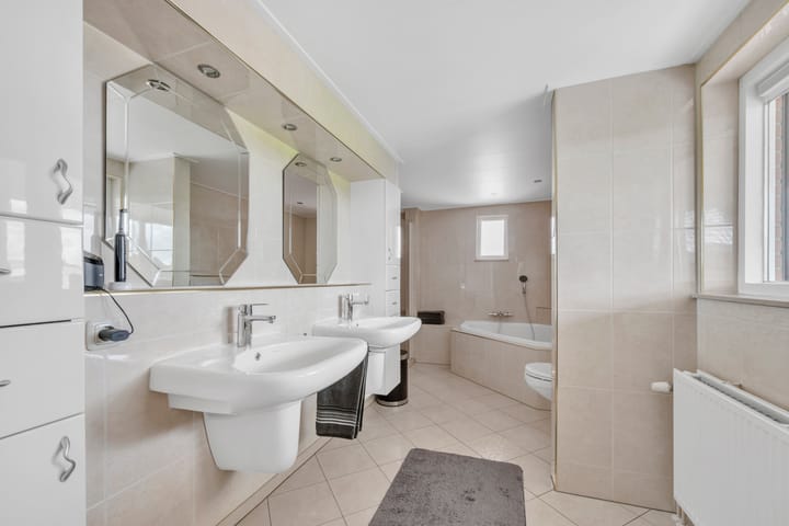 Foto 21 van Limietweg 68