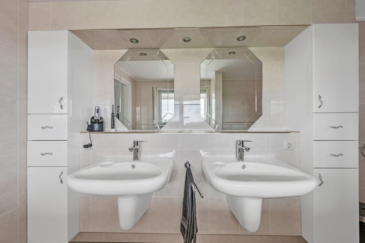 Foto 22 van Limietweg 68