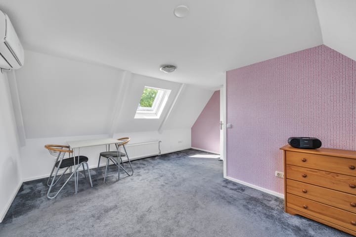 Foto 31 van Limietweg 68