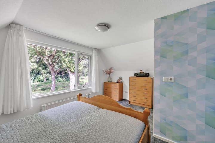 Foto 35 van Limietweg 68